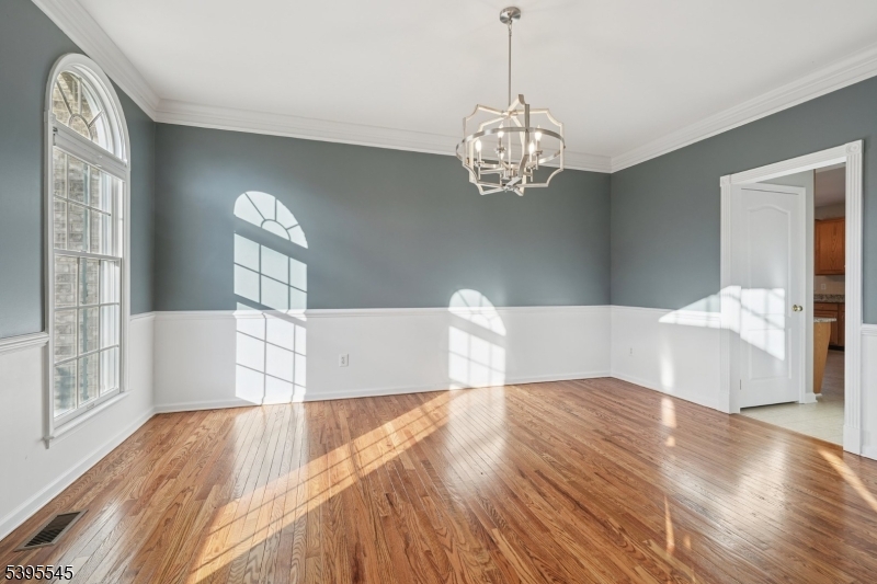 Brass Castle Estates - Residential