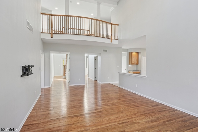 Brass Castle Estates - Residential