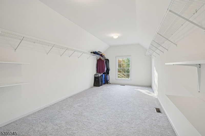 Brass Castle Estates - Residential