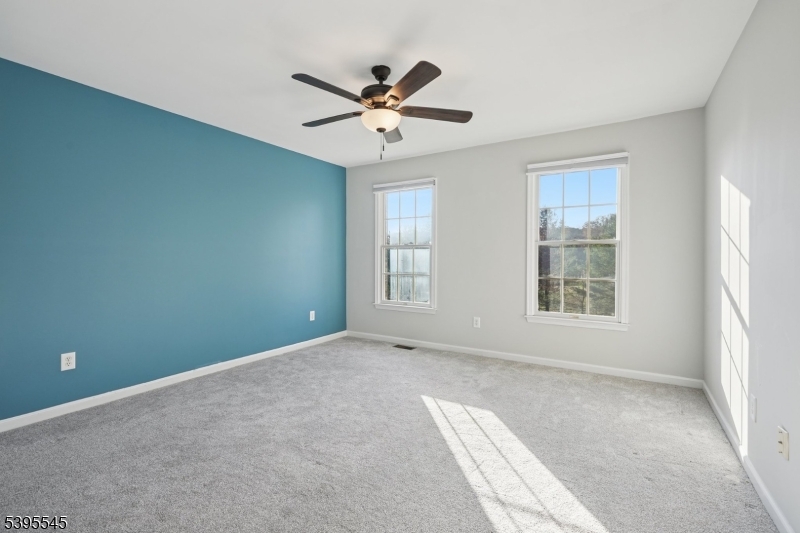 Brass Castle Estates - Residential