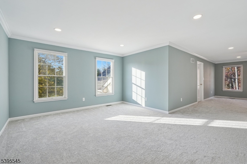 Brass Castle Estates - Residential