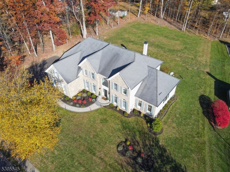 Brass Castle Estates - Residential