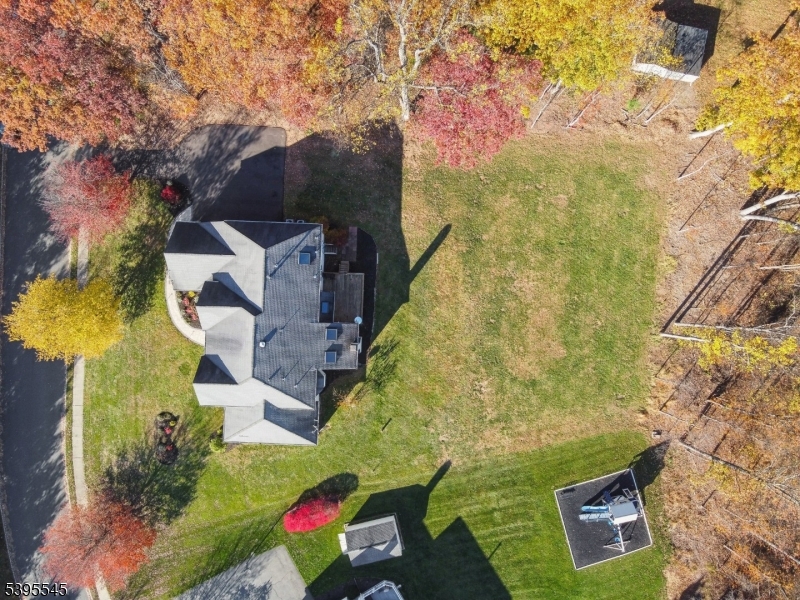 Brass Castle Estates - Residential