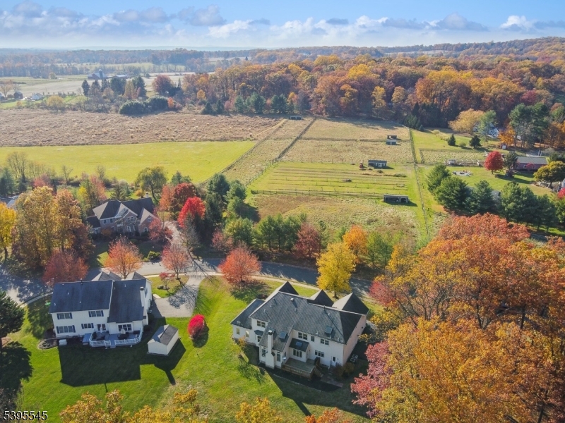 Brass Castle Estates - Residential