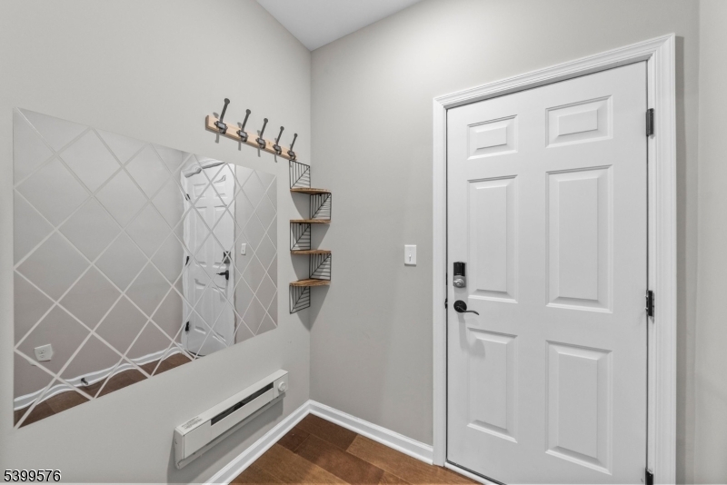 Townhomes At Vermella - Residential