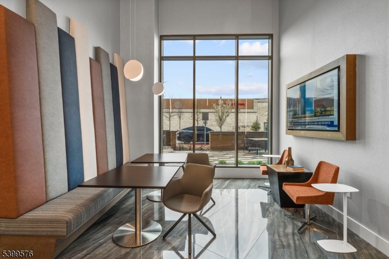 Townhomes At Vermella - Residential