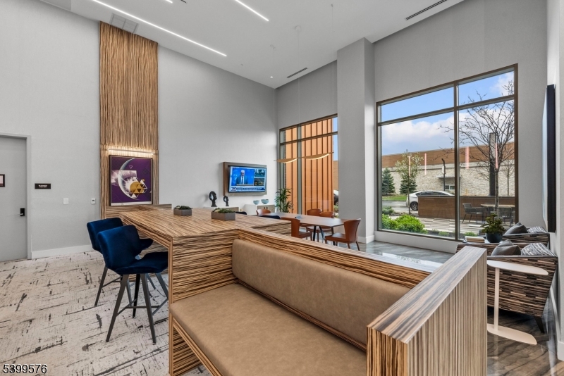 Townhomes At Vermella - Residential