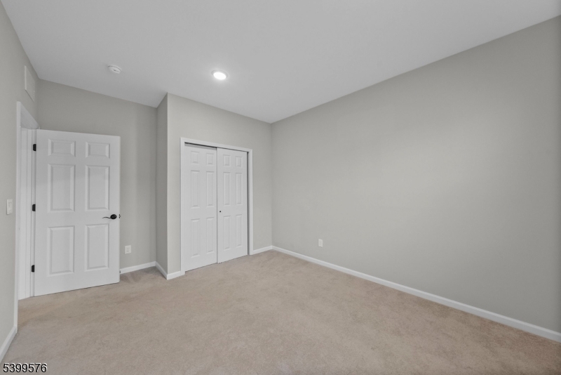 Townhomes At Vermella - Residential