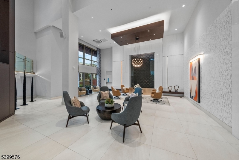 Townhomes At Vermella - Residential