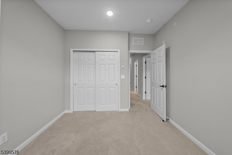 Townhomes At Vermella - Residential