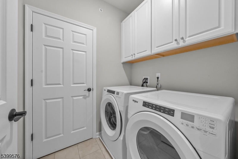 Townhomes At Vermella - Residential