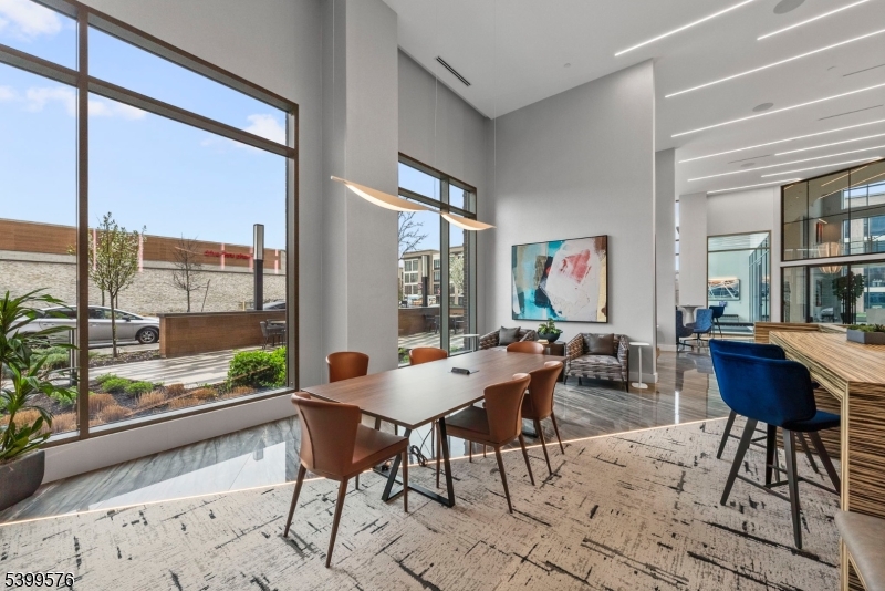 Townhomes At Vermella - Residential