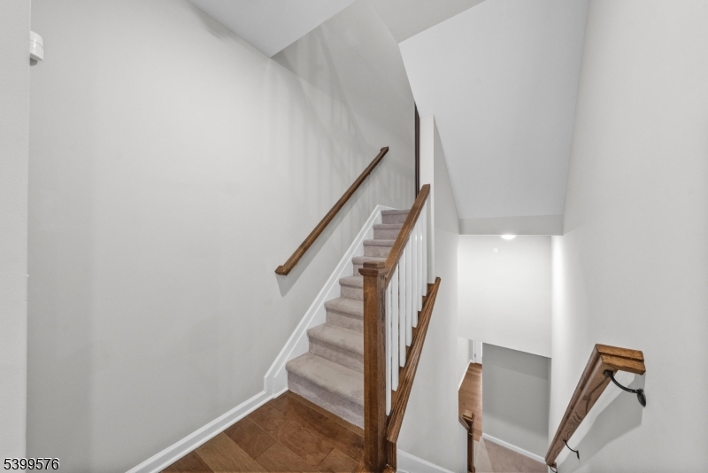 Townhomes At Vermella - Residential