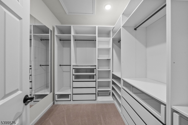 Townhomes At Vermella - Residential