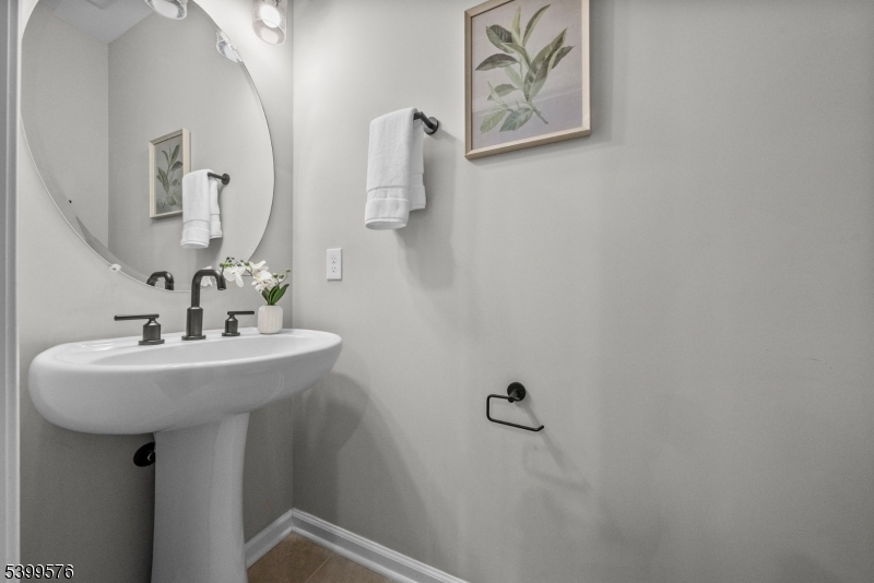 Townhomes At Vermella - Residential