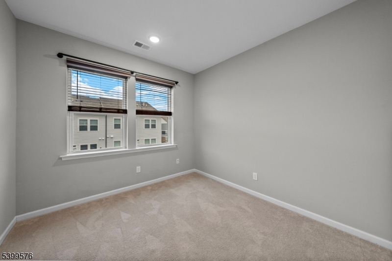 Townhomes At Vermella - Residential