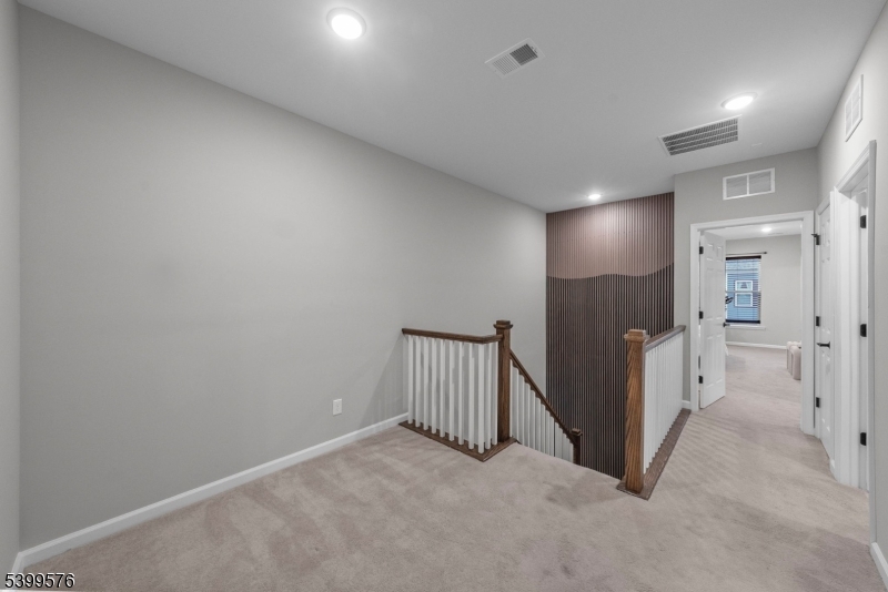 Townhomes At Vermella - Residential