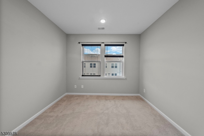 Townhomes At Vermella - Residential