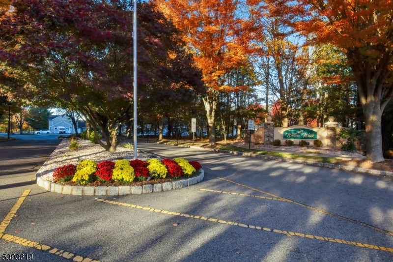 Willow Walk - Residential Lease