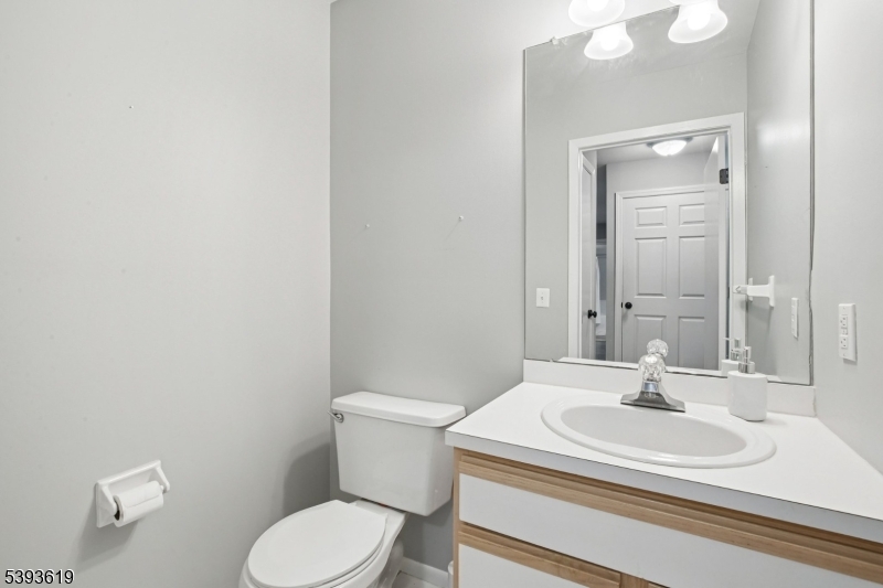 Willow Walk - Residential Lease