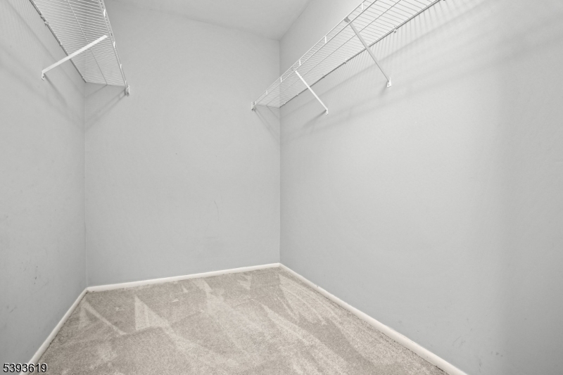 Willow Walk - Residential Lease