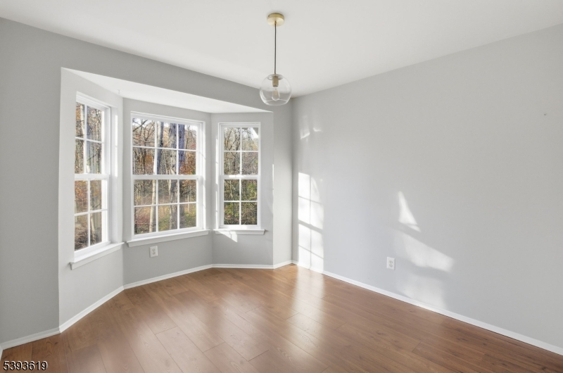 Willow Walk - Residential Lease