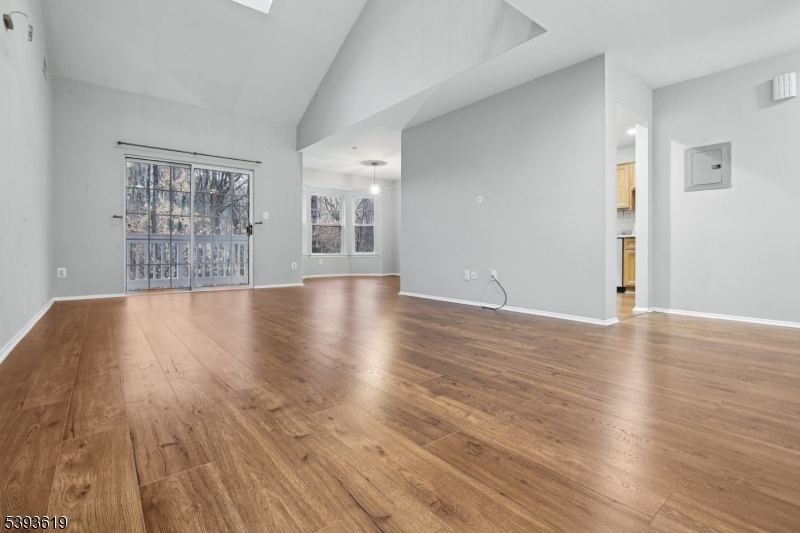 Willow Walk - Residential Lease