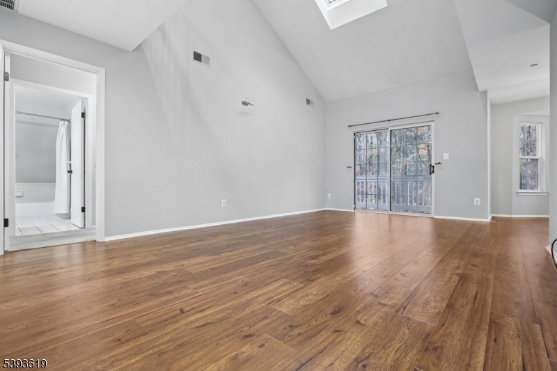 Willow Walk - Residential Lease