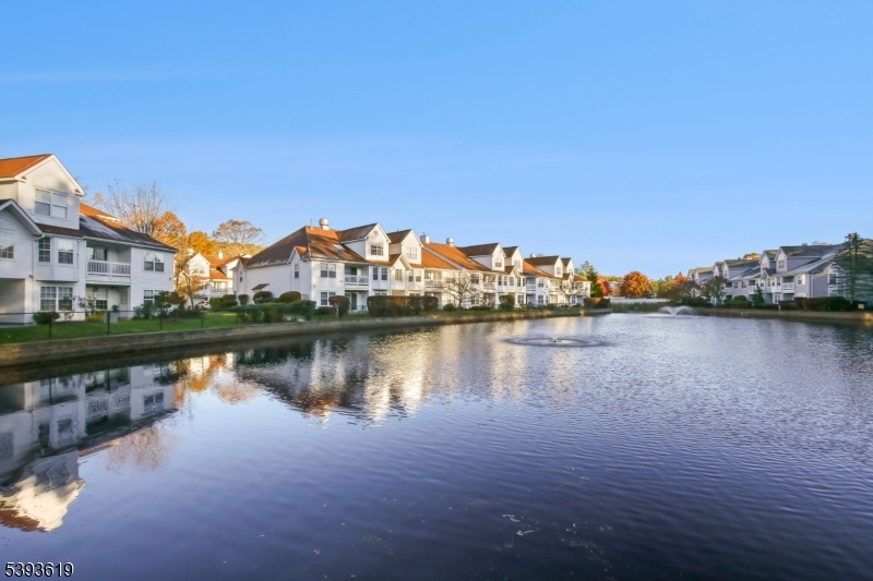 Willow Walk - Residential Lease