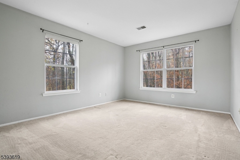 Willow Walk - Residential Lease