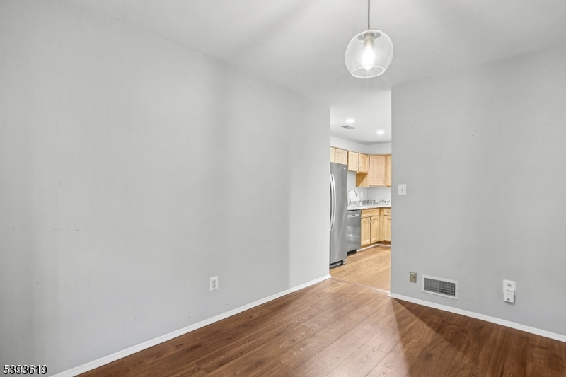 Willow Walk - Residential Lease