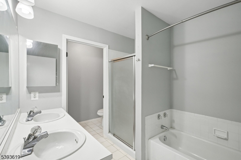 Willow Walk - Residential Lease