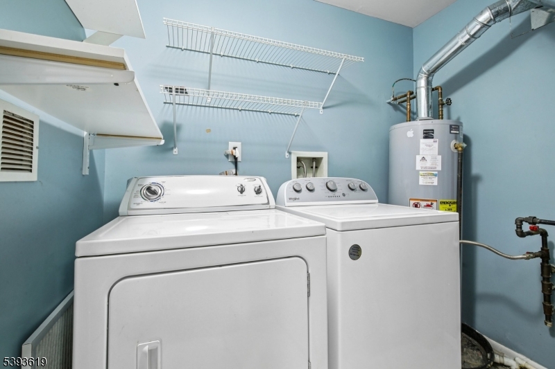 Willow Walk - Residential Lease