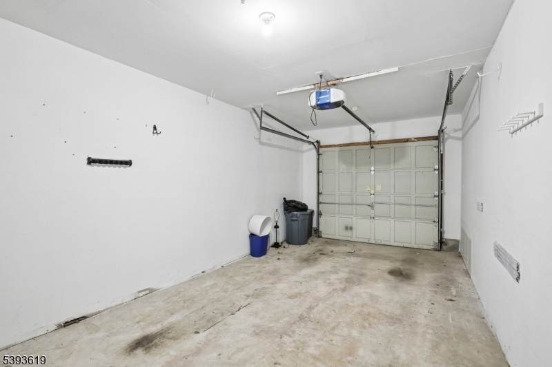 Willow Walk - Residential Lease