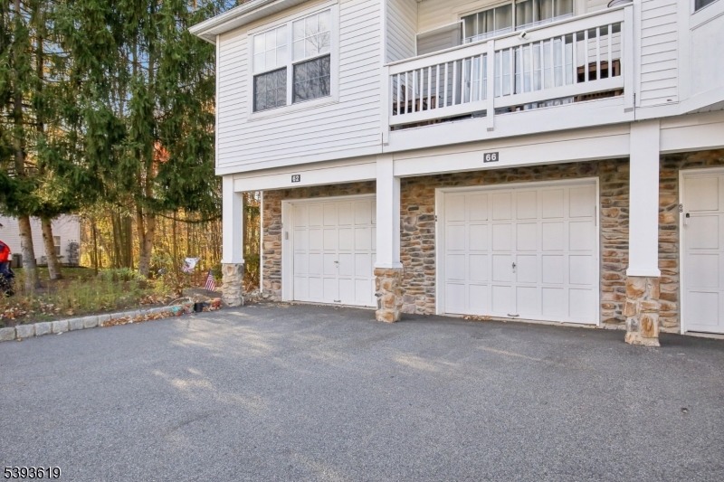 Willow Walk - Residential Lease