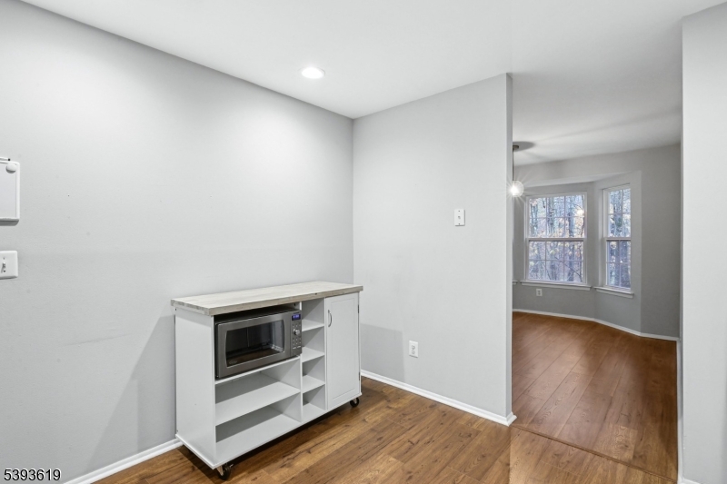 Willow Walk - Residential Lease