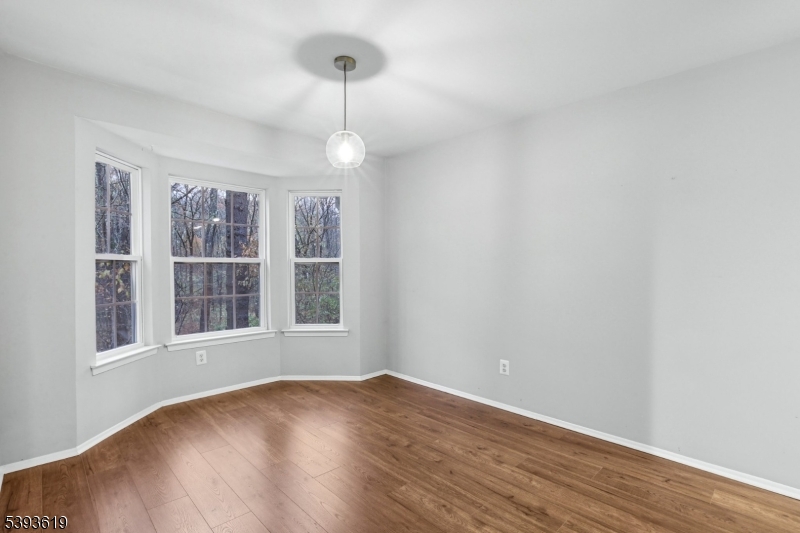 Willow Walk - Residential Lease