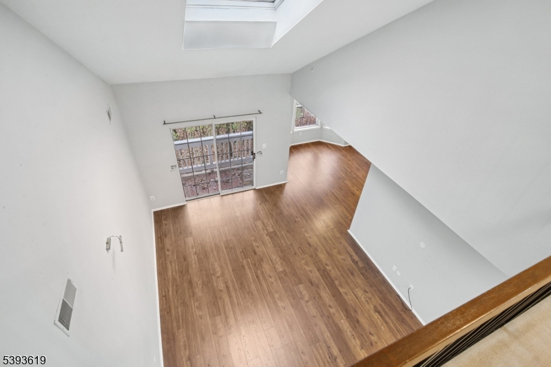 Willow Walk - Residential Lease