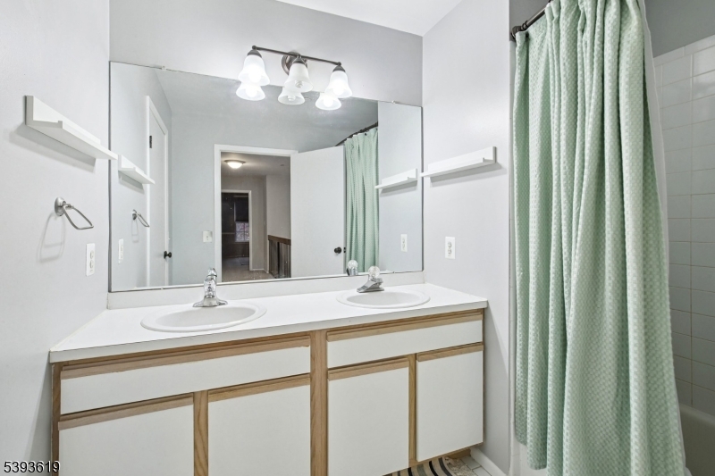 Willow Walk - Residential Lease