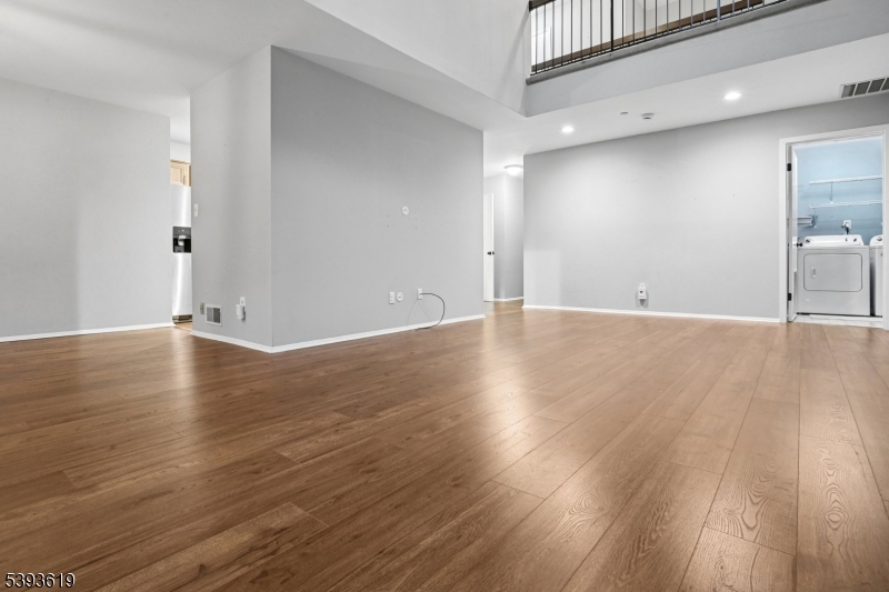 Willow Walk - Residential Lease