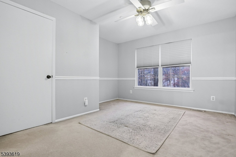 Willow Walk - Residential Lease