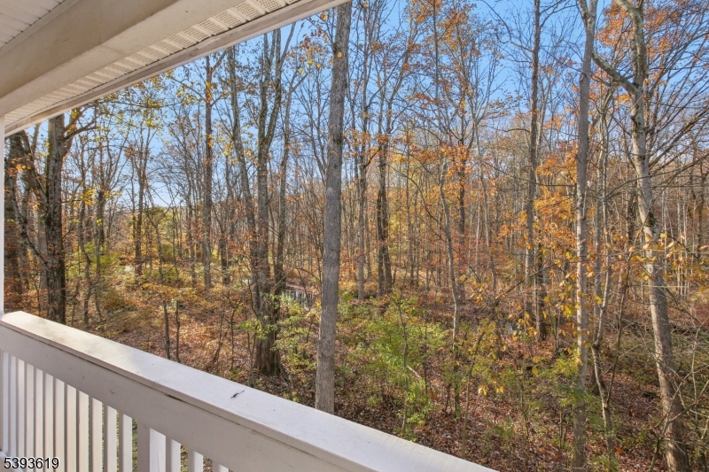 Willow Walk - Residential Lease