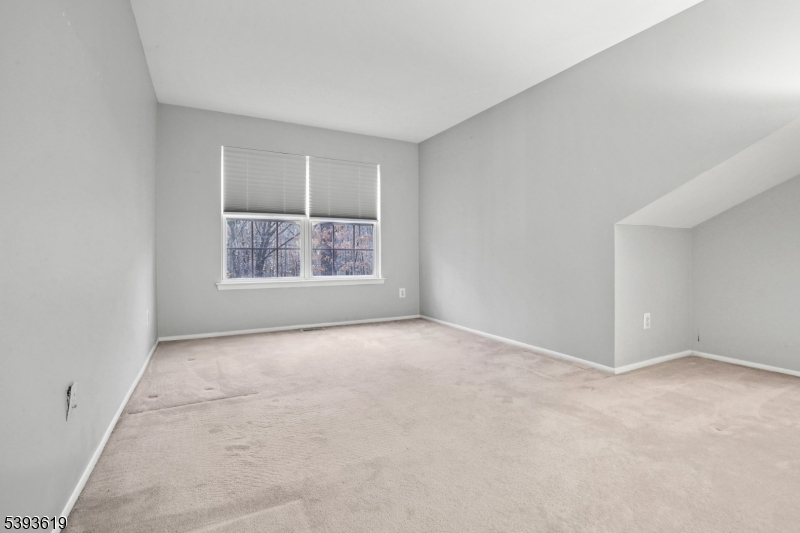 Willow Walk - Residential Lease