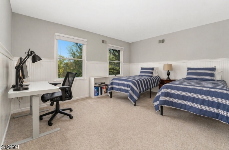 CRYSTLE WOODS ESTATE - Residential