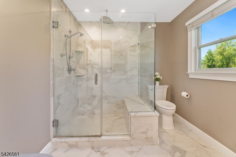 CRYSTLE WOODS ESTATE - Residential