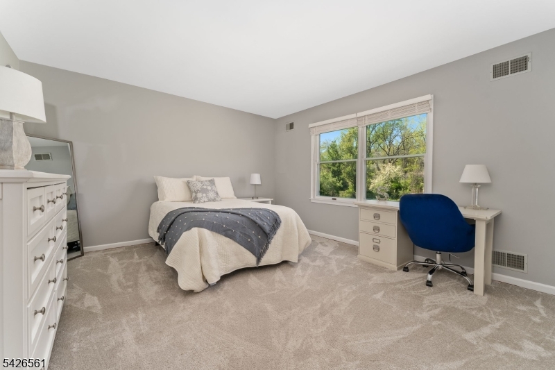 CRYSTLE WOODS ESTATE - Residential