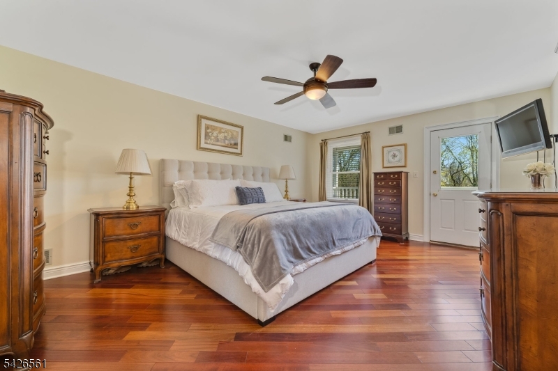 CRYSTLE WOODS ESTATE - Residential