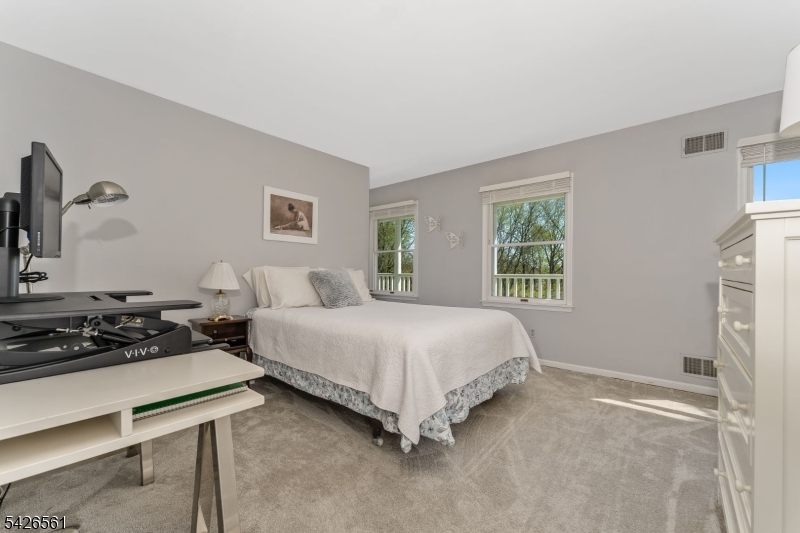 CRYSTLE WOODS ESTATE - Residential