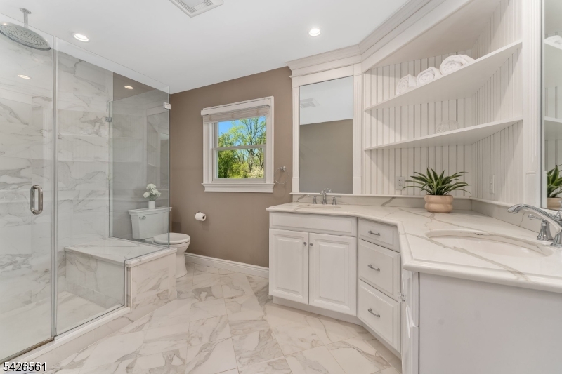 CRYSTLE WOODS ESTATE - Residential