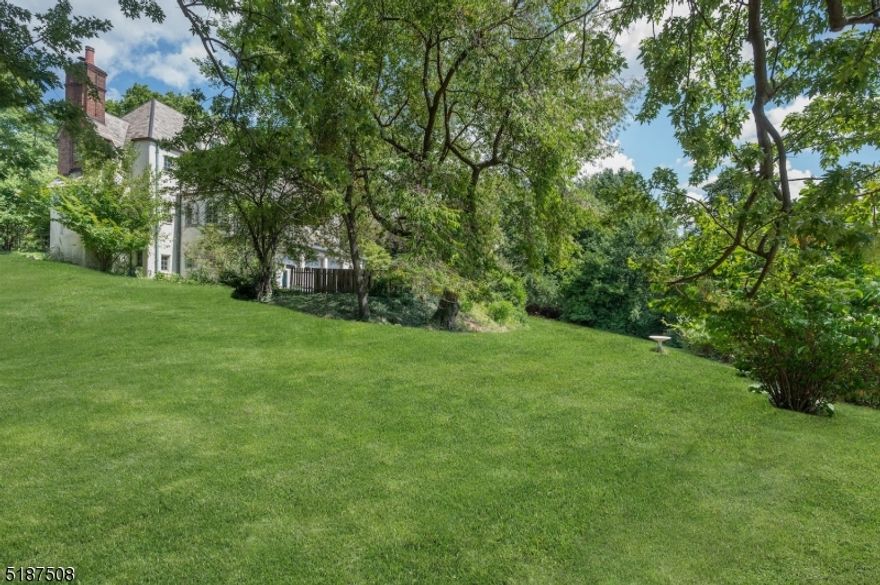 For comps purposes only